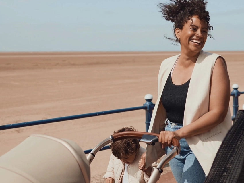 Timeless Elegance Since 1877