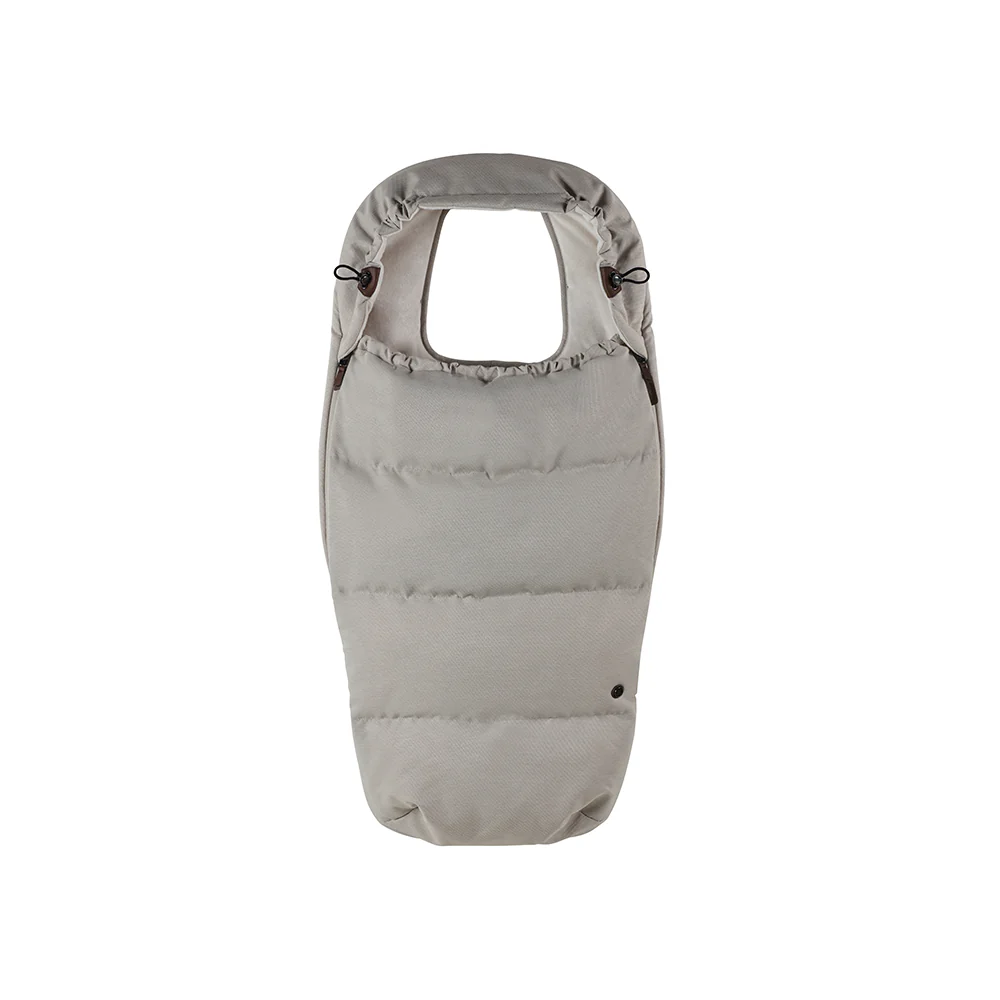 Autumn Sale - Accessories